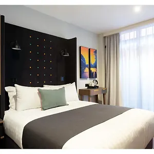 https://point-a-parnell-street.dublin-hotelsweb.com