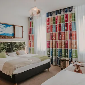 https://stadthalle.vienna-besthotels.com
