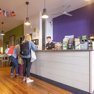 https://ashfield-hostel.dublin-hotelsweb.com